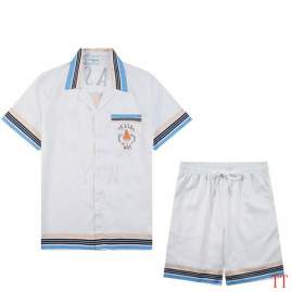 Picture of Casablanca Shirt Pant Suits _SKUCasablancaM-3XLttlmyt971072920864